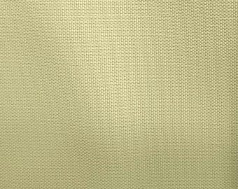 Paintbrush Studio Painters Palette Solid Cottons 121 072 Honeydew Pale Green - Priced by the half yard