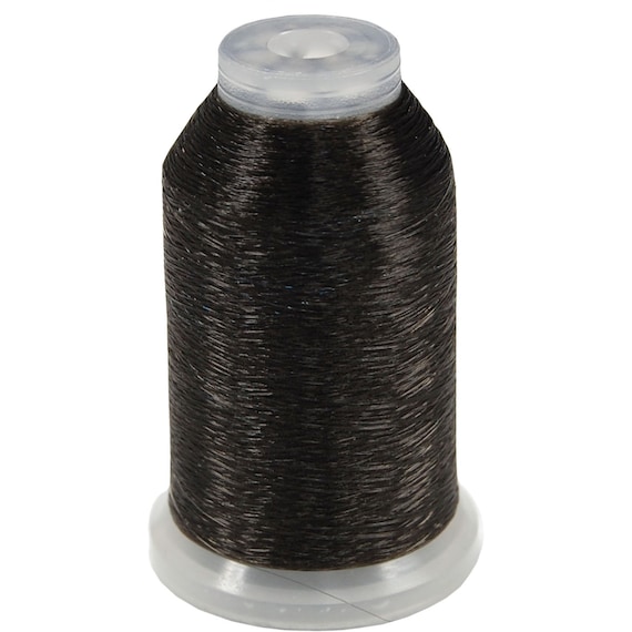 Invisible Thread .004, 1500 Yards Choose Color 1-clear Wonder 212