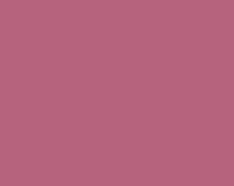 Paintbrush Studio Painters Palette Solid Cottons 121 149 Violet Purple - Priced by the half yard