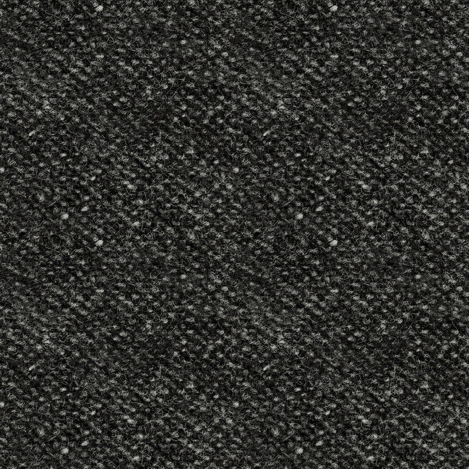 Woolies Flannel Fabric Light Texture Printed Nubby Tweed Faux Wool By Maywood Studios Gray F Jk Priced By The 1 2 Yard
