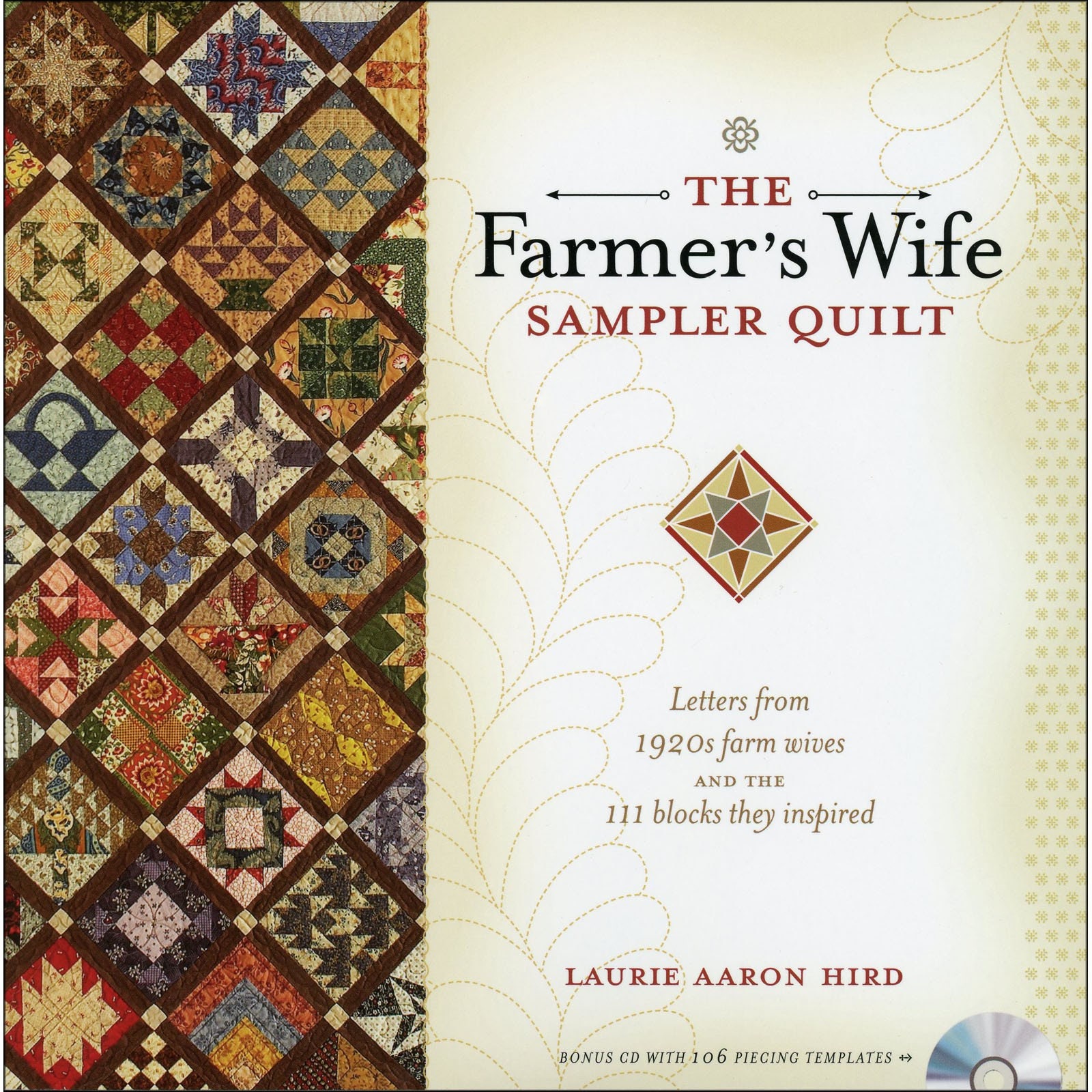 The Farmer s Wife Sampler Quilt 1920 s Quilt Blocks Dunbarton Press the-farmer-s-wife-sampler-quilt-1920-s-quilt-blocks-dunbarton-press