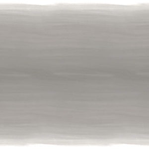 Flannel Fabric Gray Ombre  F11453 -  Riley Blake Designer Flannel Collection - Priced by the 1/2 yard