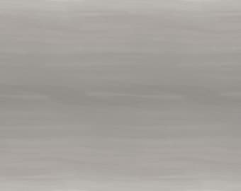 Flannel Fabric Gray Ombre  F11453 -  Riley Blake Designer Flannel Collection - Priced by the 1/2 yard