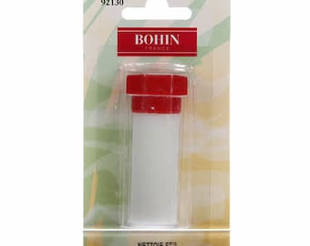 Iron Cleaner - Bohin 92130 - Cleaner Stick - Hot Iron Cleaner