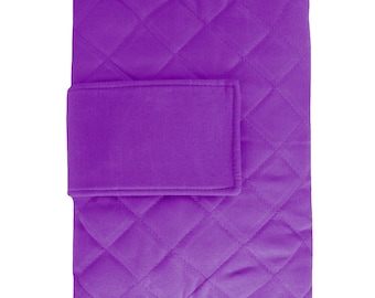 Yazzii Bags / Deco Foil