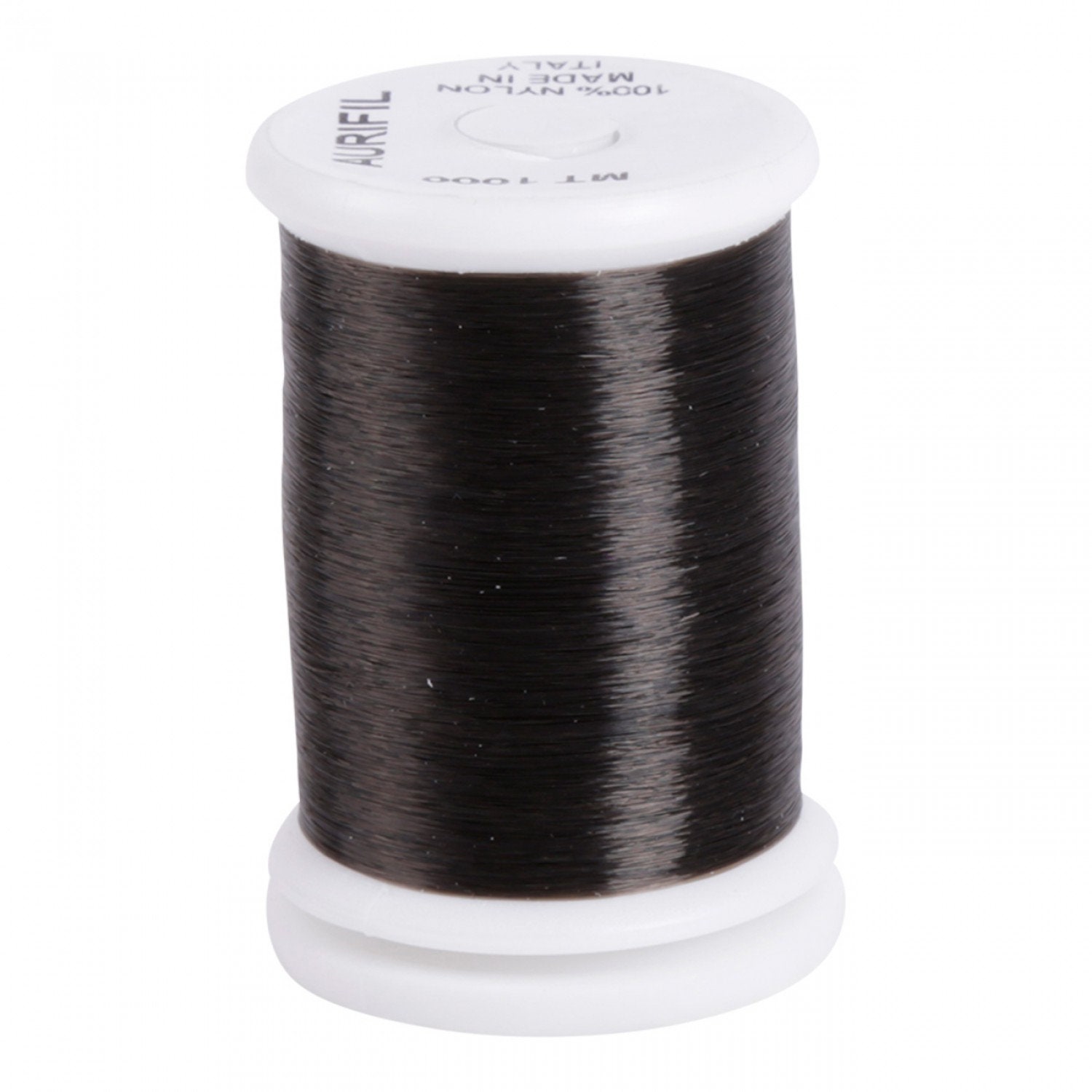 Clearlon Monofilament Thread