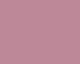 Paintbrush Studio Painters Palette Solid Cottons 121 024 Orchid - Priced by the half yard