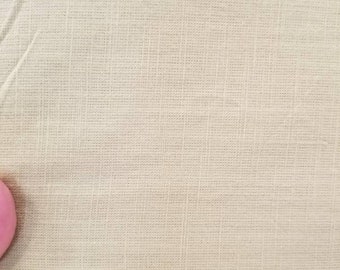 Andover Textured Solid cotton - Henley Studio - AT Bamboo (Tan Sage) -  Priced by the half yard