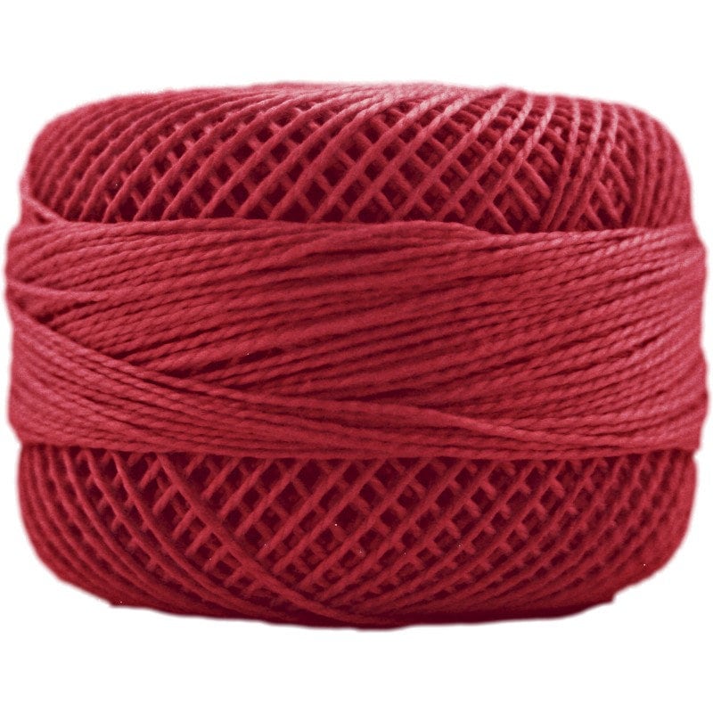 Presencia Finca Perle Cotton - Etsy