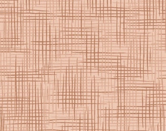 Harmony Blender, Quilt fabric, cream fabric, Quilting Treasures - Woven by Quilting Treasures 24776 A Wheat - Priced by the 1/2 yard