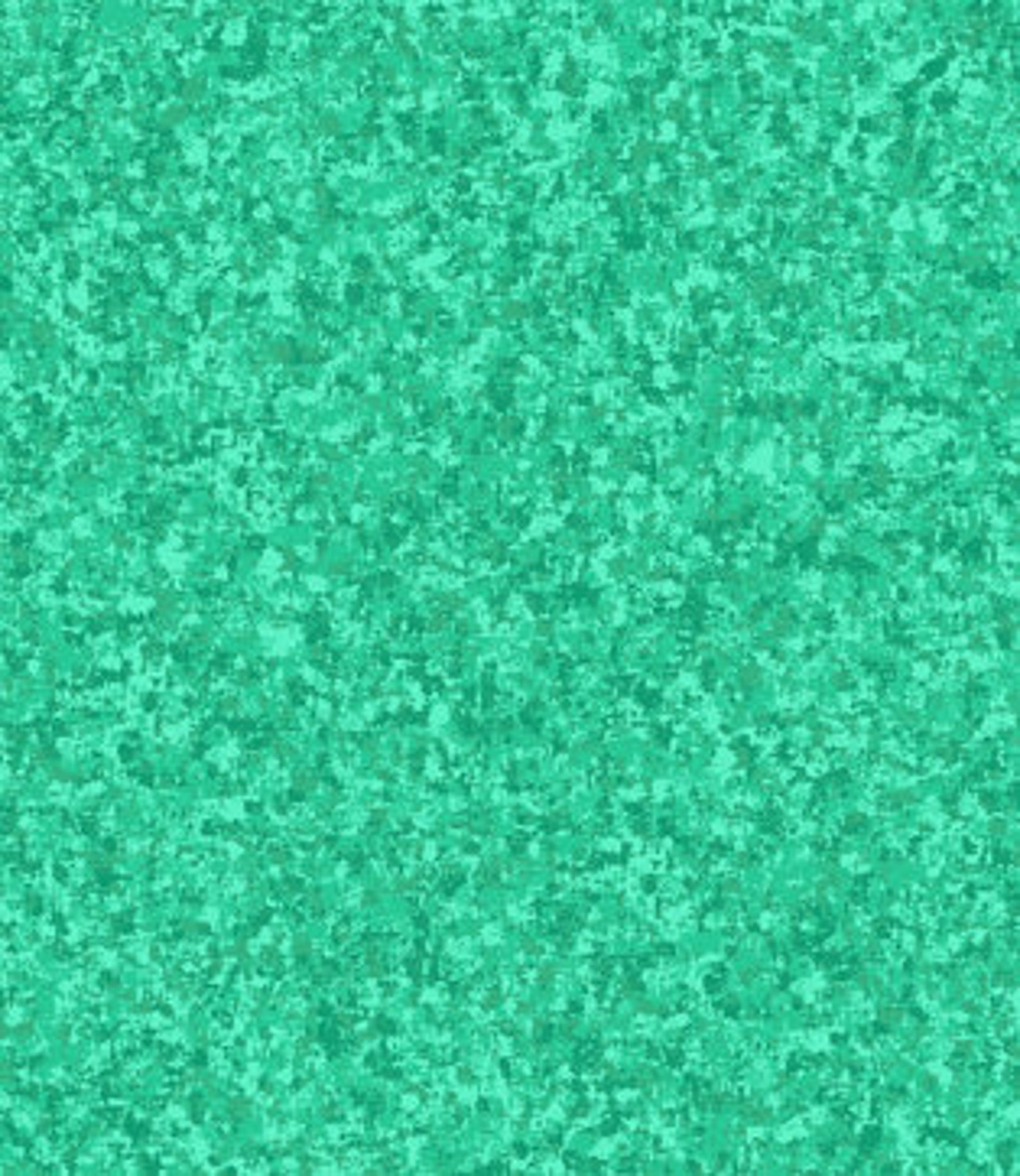 Jade Green Solid Textured Fabric Quilting Treasures QT Etsy España