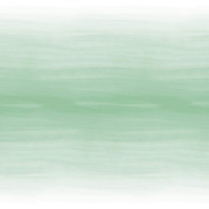Flannel Fabric Mint Ombre F11453 - Riley Blake Designer Flannel Collection -  Priced by the 1/2 yard