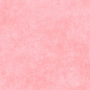 Shadow Play Classic MAS513 P4 French Pink Solid Fabric -  Tonal Cotton Fabric -  by Maywood Studios - Priced by the 1/2 yard