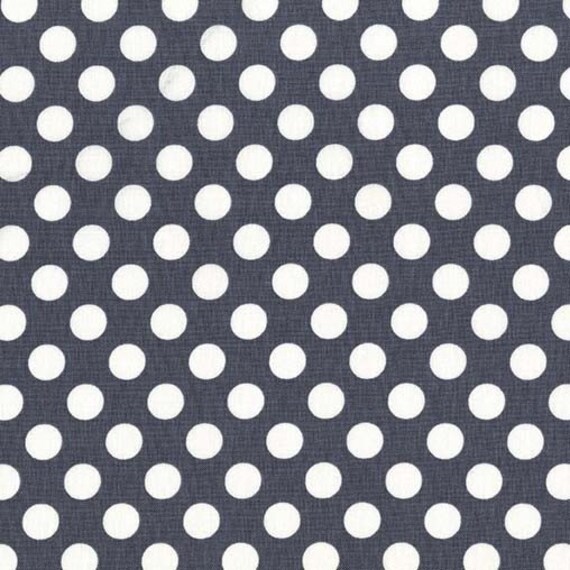 2.1metre X 90cm DC FIX BLACK WOODGRAIN SELF ADHESIVE STICKY BACK PLASTIC VINYL