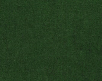 Windham Artisan Dark Green 40171-83 - By Another Point of View - Priced by the half yard