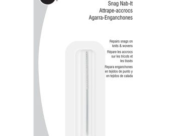 Snag Nab It - Dritz 618 - sold by the each
