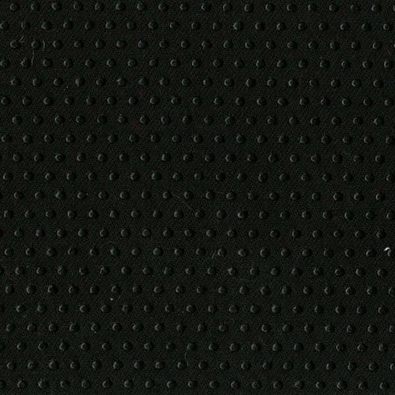 Gripper Fabric Grippy Dots Grip tight Cloth Non Slip Dots on 1