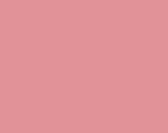 Paintbrush Studio Painters Palette Solid Cottons 121 021 Mauve (Purple Pink) - Priced by the half yard