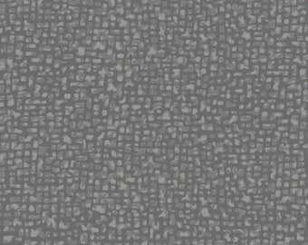 Windham Bedrock Light Gray 50087 39  Whistler Studio Solids - Priced by the half yard