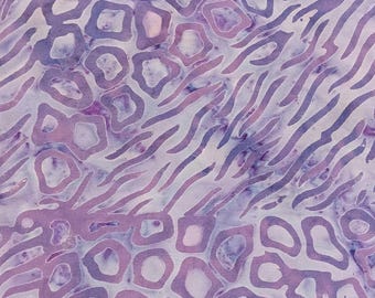 Batik Fabric