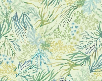 Nautical/Landscape/Parks