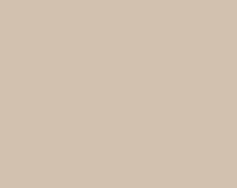 Paintbrush Studio Painters Palette Solid Cottons 121 105 Ash Gray - Priced by the half yard