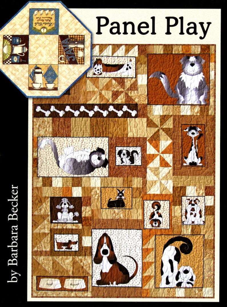 songbook quilt kit songbook quilt kit