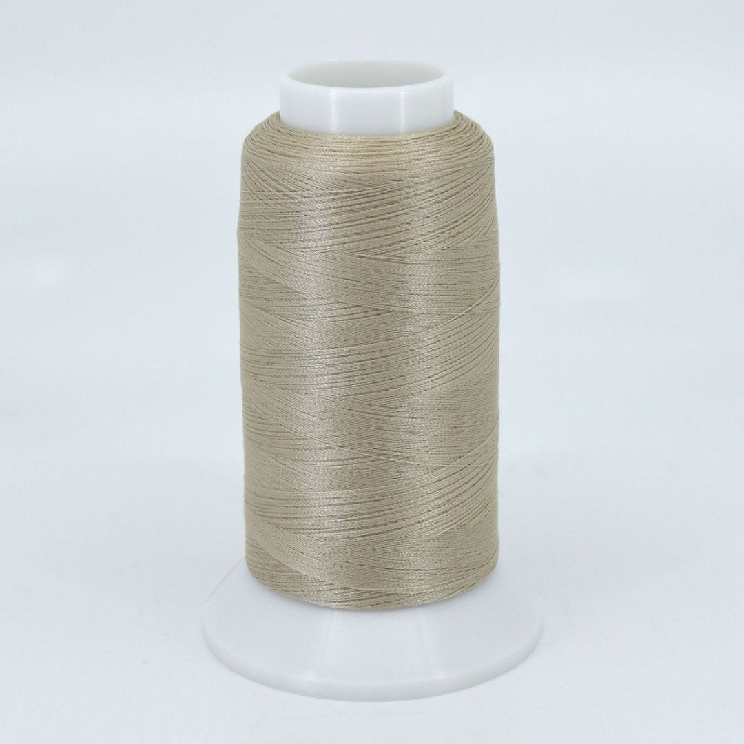 Superior Thread Bobbin Thread Applique Quilting 60 Etsy