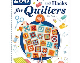 Patterns & Classes