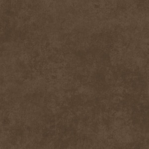 May include: A solid, textured background in a warm, earthy brown tone. The surface has a mottled appearance, with subtle variations in color and texture, creating a sense of depth and visual interest. The overall effect is a rich, organic aesthetic.