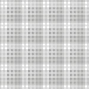 May include: A seamless pattern of alternating white and grey squares, creating a checkered design.
