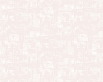 Windham Veil - 52782 1 - Creamy White - Spectrum Whistler Studio Solids Fabric - Priced by the half yard