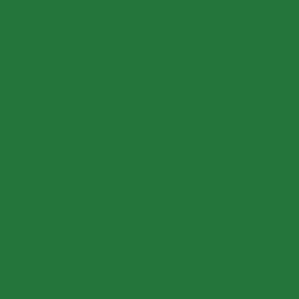 Paintbrush Studio Painters Palette Solid Cottons 121 093 Android Green - Priced by the half yard