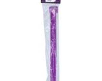 Quilter Silicone Fuse & View Mat  - 43 x 13 inches - Galaxy Notions - sold by the each