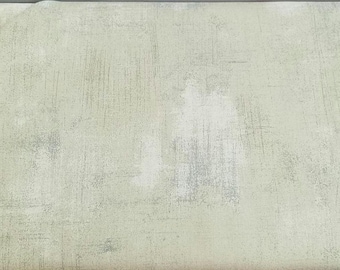 Grunge 30150 278 Gris -  Gray Taupe Basics by BasicGrey for Moda Fabrics - Priced by the 1/2 yard