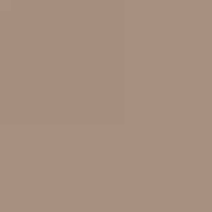 May include: A plain, muted brown background with a slight gradient. The colour is a warm, neutral tone, suitable for various design uses. The image is a simple, abstract composition.