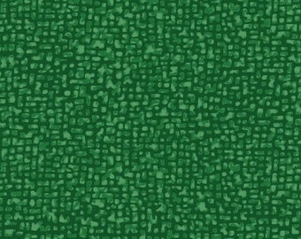 Windham Bedrock Green Emerald 50087 61 Whistler Studio Solids - Priced by the half yard