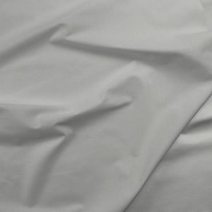 Painters Palette 121 016 Pale Silver - Solid Cottons Paintbrush Studio - Priced by the half yard