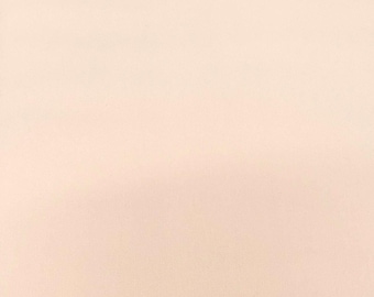 Painters Palette 121 017 Honeycomb - Pale Yellow - Paintbrush Studio Solid Cottons  - Priced by the half yard