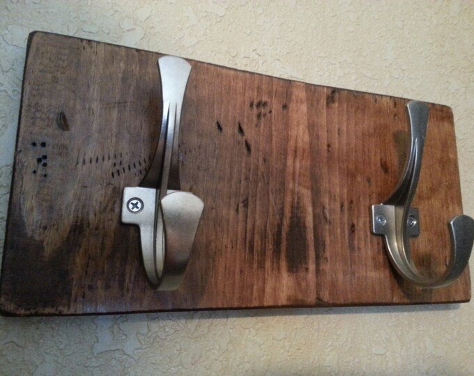 Ironing Board Storage Hook Etsy