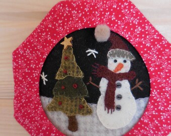 Twinkle, Twinkle Little Star Ornament