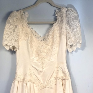 second hand short wedding dress Second Hand Bridesmaid Dresses