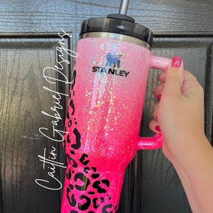 acrylic tumblers with straw bulk Custom Double Wall Acrylic Tumbler with Straw (16 oz.) (Q688311) - Tumblers  with Straw with Logo