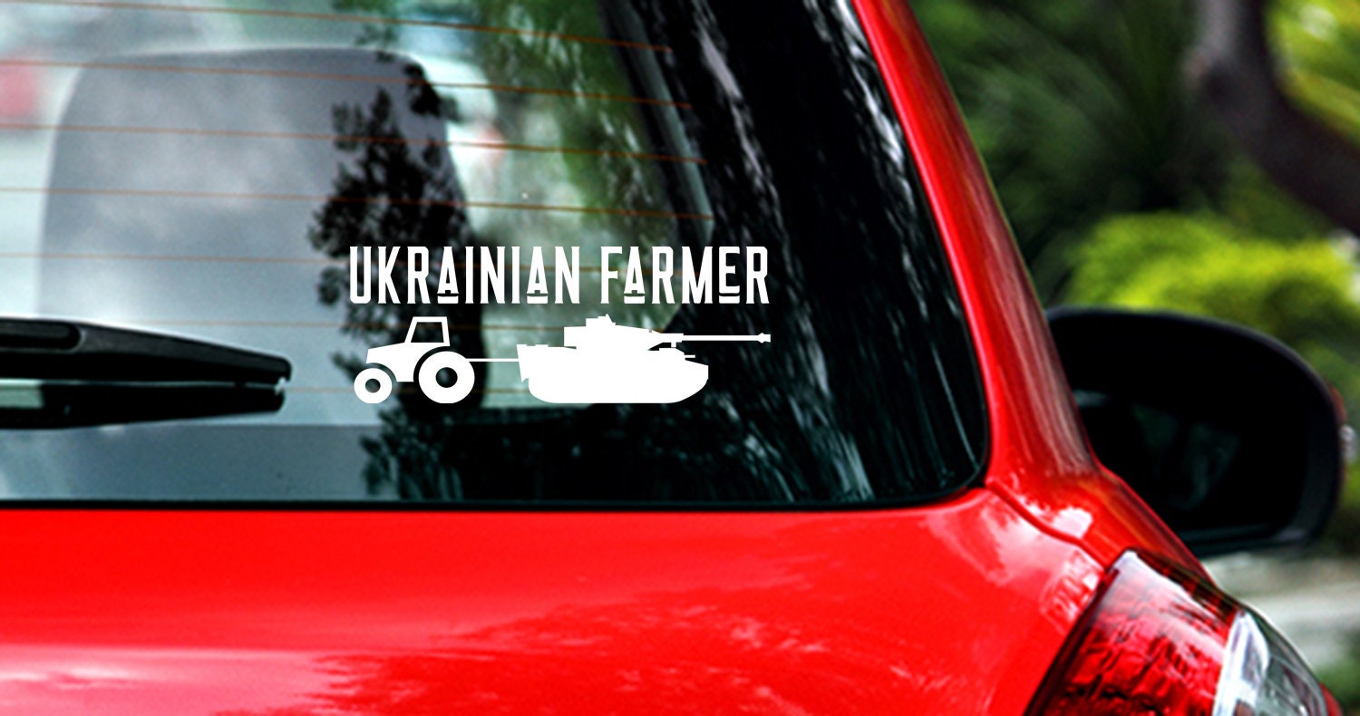 Pulling Tractor for sale compared to CraigsList Only 4 left at 75