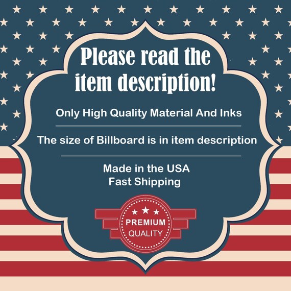 Merry Garage Door Covers Christmas 3d Banners Outside Christmas Train Outdoor Decor For Doors Winter Holiday Decorations Billboard Gd80