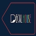 DecalHouse