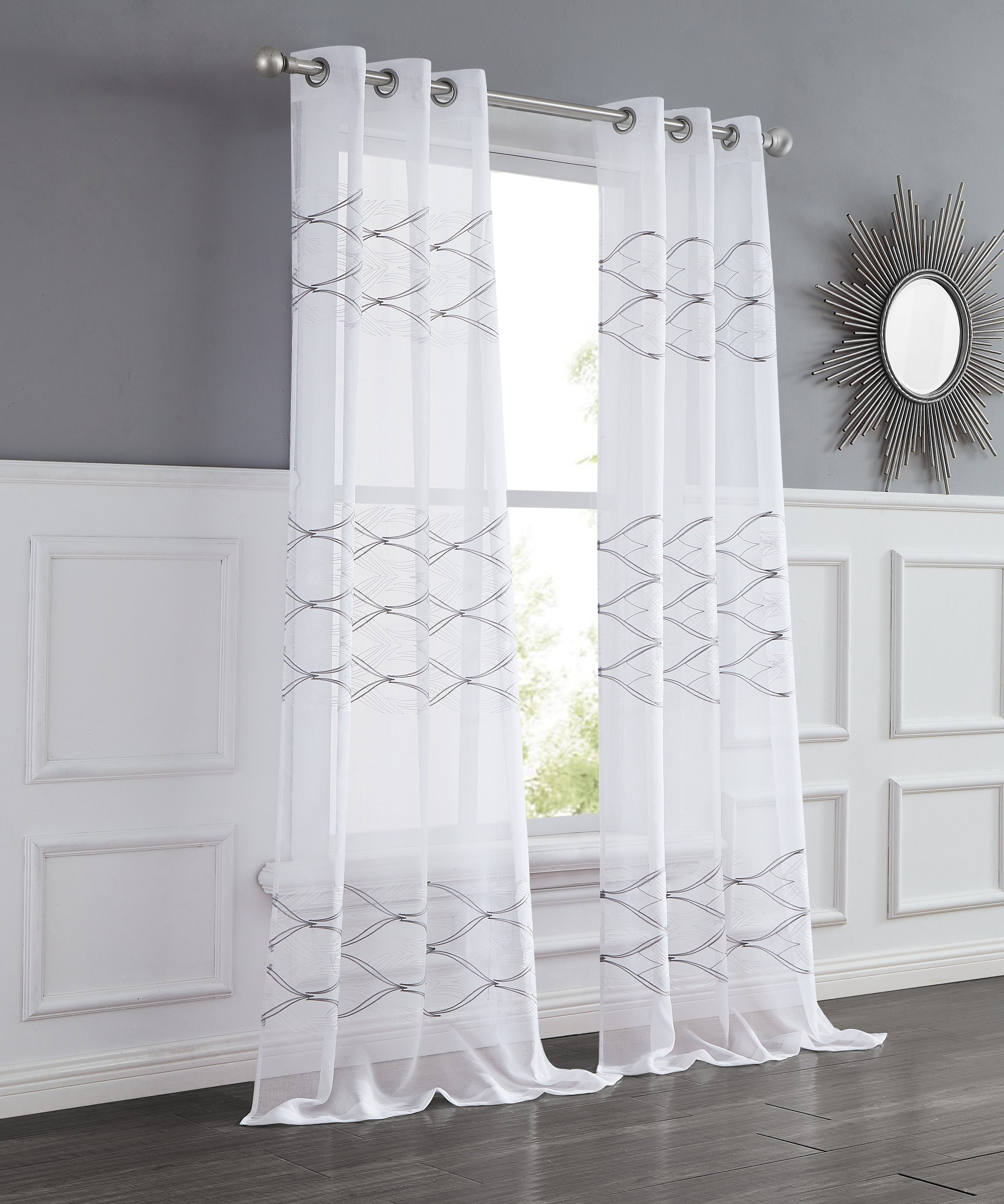 Dainty Home New Wave