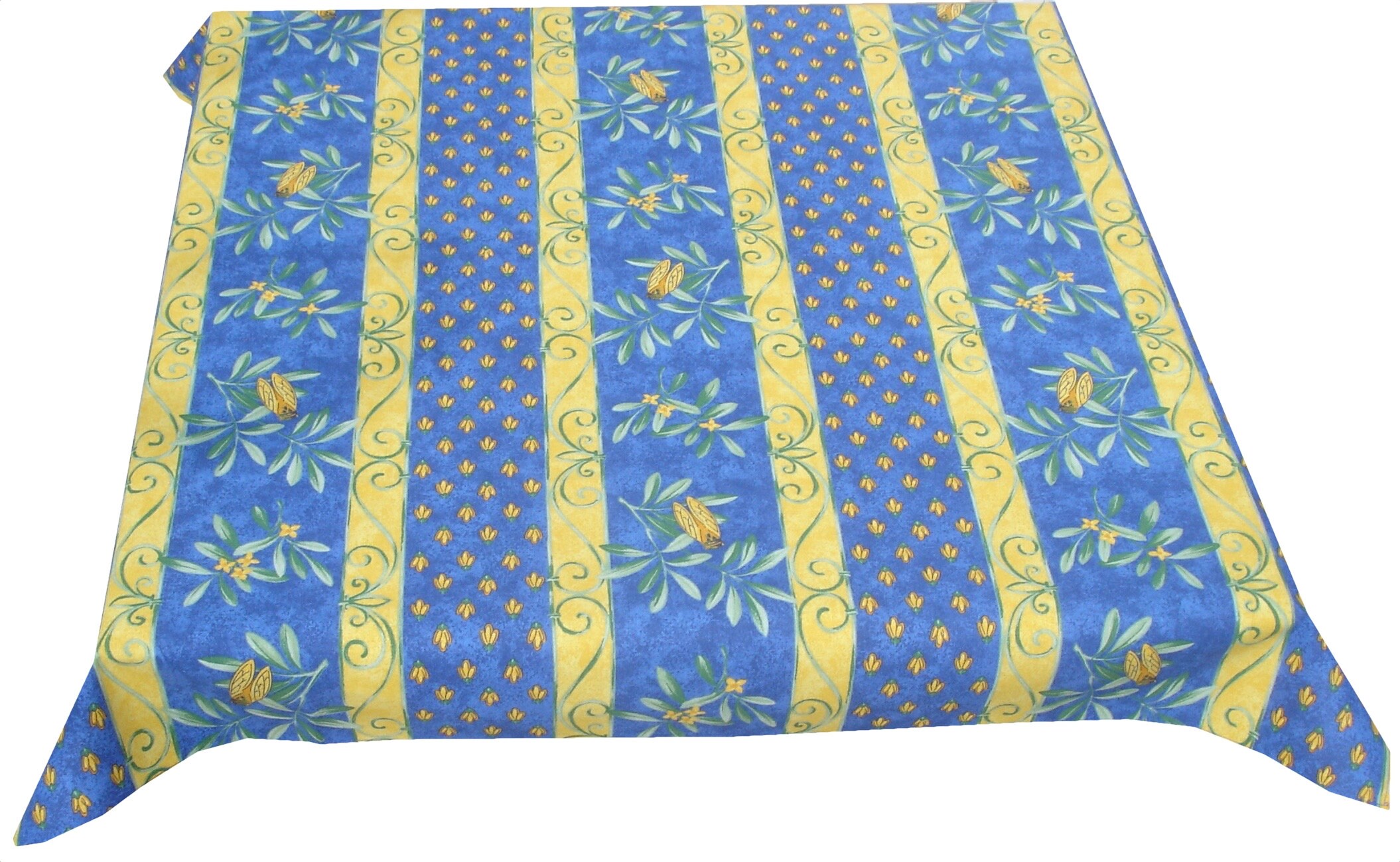 45 Square Tablecloth, Card Table Size Etsy