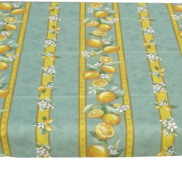 45" Square Tablecloth, card table size