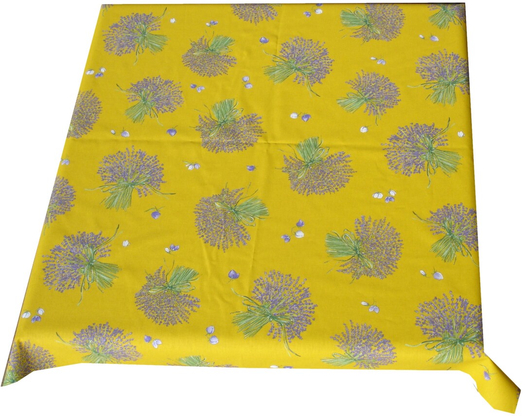 45 Square Tablecloth Card Table Size Etsy